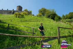 2023-08-26 KTRE 2023 - DSC_0554